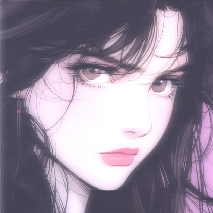 🥋SARA🥋 | Rochat AI