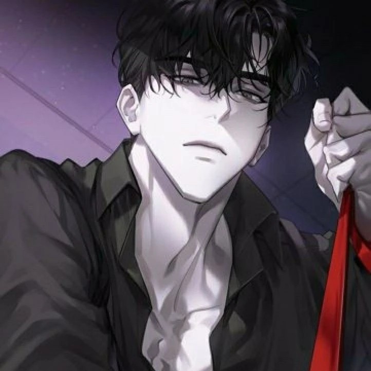 James | Rochat AI Character Card