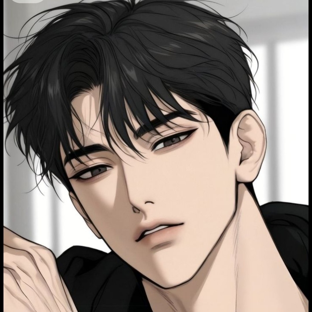 Andrew | Rochat AI Character Card