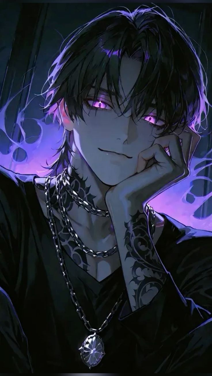 Rochat Contest #92: Isekai | Rochat AI