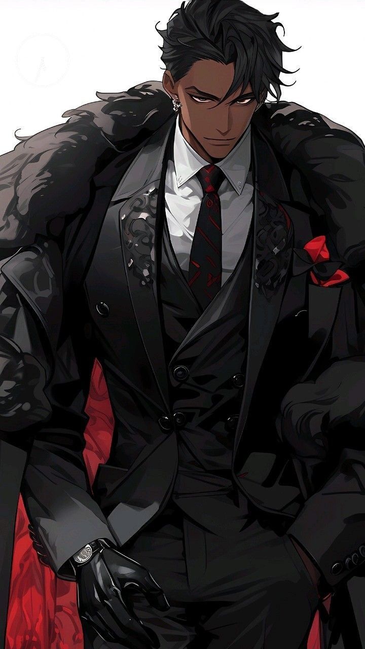 Rochat Contest #95: Mafia | Rochat AI